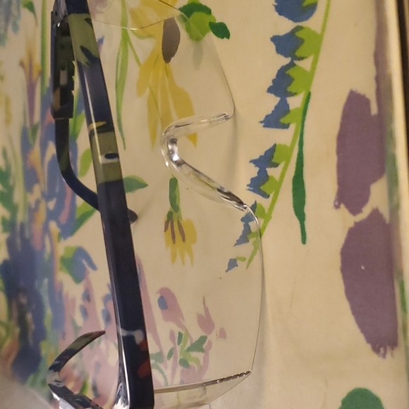 Integra safety glasses - Picture 5 of 5